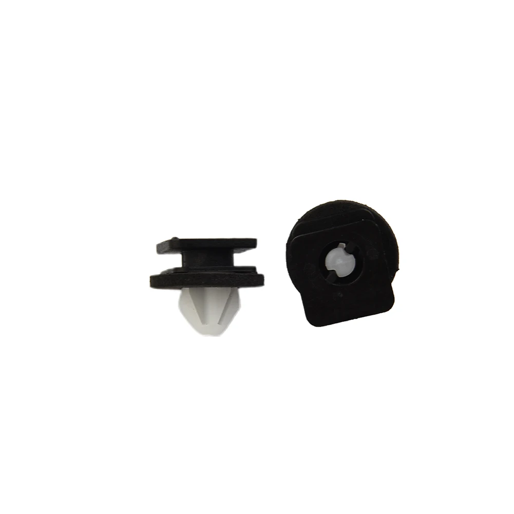 Cramp Front Windshield Molding No Instruction For Ford Explorer For Professional Installation High Quality Parts
Cramp Front Windshield Molding No Instruction For Ford Explorer For Professional Installation High Quality Parts