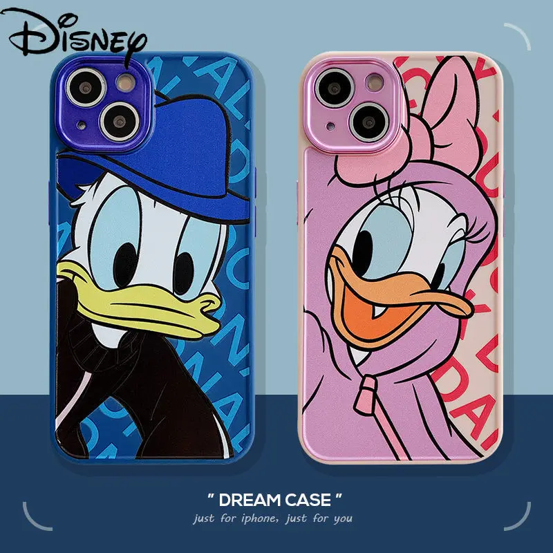 Disney Donald Duck Hoodie Phone Case for Iphone 11 12 13 Pro Max 11pro 11promax 12pro 12promax 13pro 13promxa XS MAX XR Cover
Disney Donald Duck Hoodie Phone Case for Iphone 11 12 13 Pro Max 11pro 11promax 12pro 12promax 13pro 13promxa XS MAX XR Cover