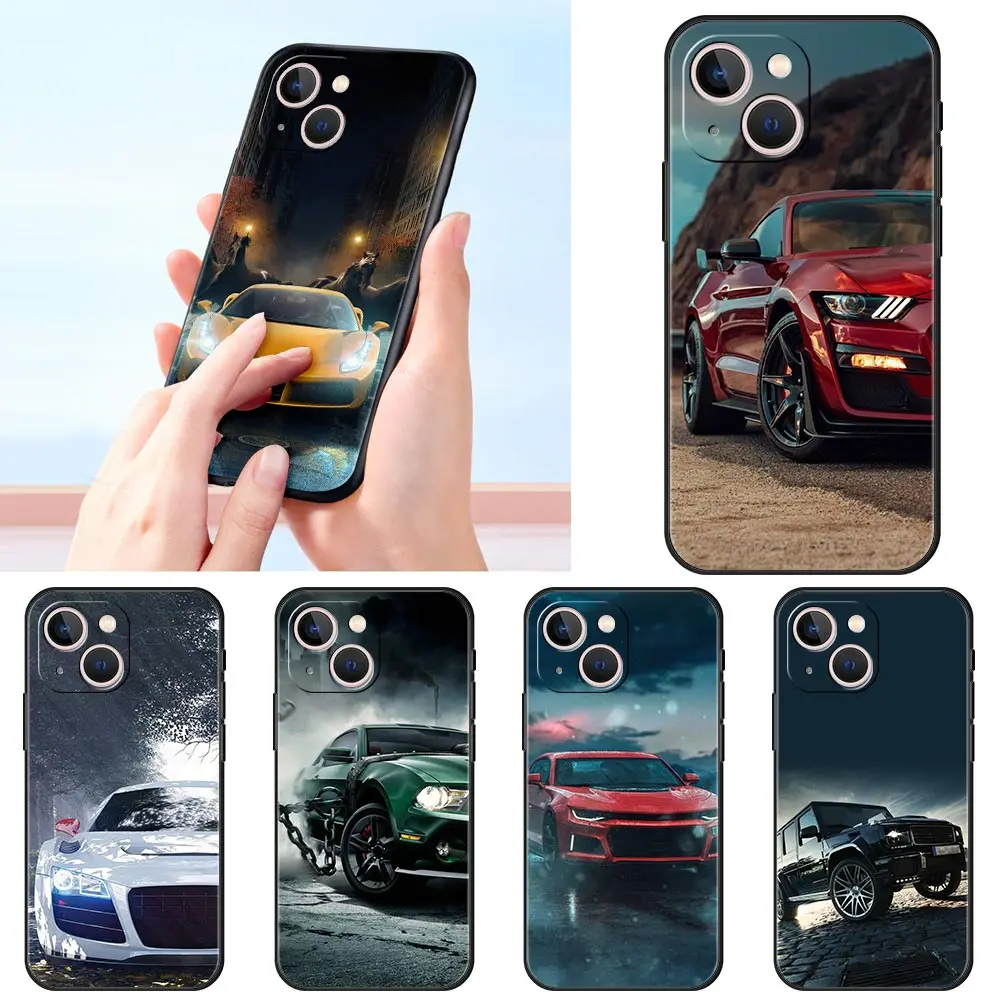 Cover Case for iPhone 11 12 13 Pro Max Mini 11Pro 12Pro 13Pro SE X XS Max XR 5 6 6S 7 8 Plus Thin Armor Back Official Cool Car
Cover Case for iPhone 11 12 13 Pro Max Mini 11Pro 12Pro 13Pro SE X XS Max XR 5 6 6S 7 8 Plus Thin Armor Back Official Cool Car