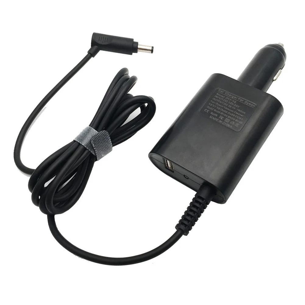 Cable Length 1.8m Battery Charger Battery Charger Cable Length 1.8m Cordless Delicate Easy To Install Exquisite
Cable Length 1.8m Battery Charger Battery Charger Cable Length 1.8m Cordless Delicate Easy To Install Exquisite