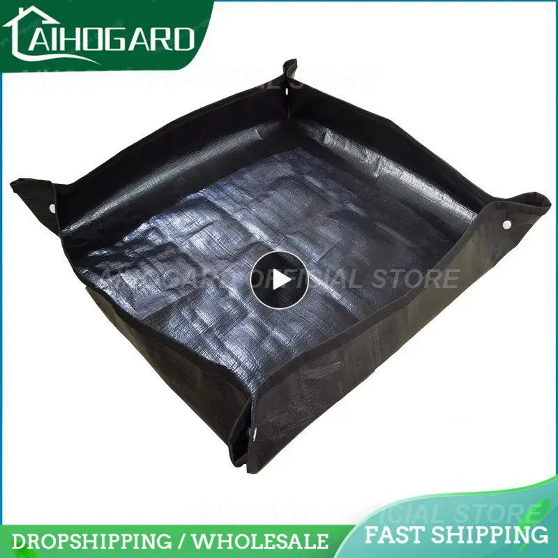 Coconut Protrctive Pad For Trees Watering Can For Flowers Spray Bottle For Water Watering Cans Home And Garden Watering Can Dog
Coconut Protrctive Pad For Trees Watering Can For Flowers Spray Bottle For Water Watering Cans Home And Garden Watering Can Dog