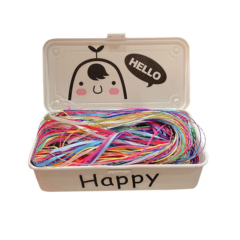 90cm African braid colorful head rope Girl ponytail women braid dirty dirty braid children braid ribbon hair accessories
90cm African braid colorful head rope Girl ponytail women braid dirty dirty braid children braid ribbon hair accessories
