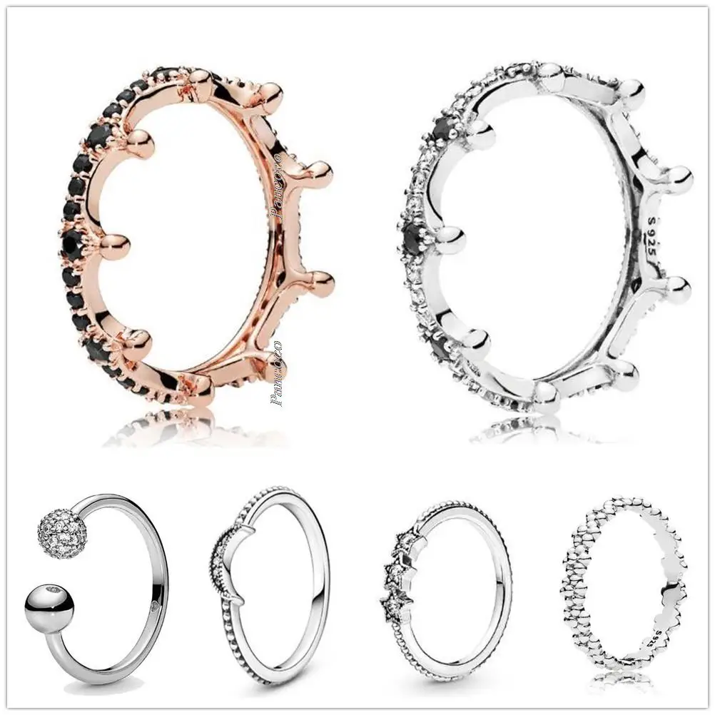 2022 Original Pandora Bracelet 925 Sterling Silver Charm Beads DIY Handmade Beaded Earrings Women's Fashion Jewelry Necklaces
2022 Original Pandora Bracelet 925 Sterling Silver Charm Beads DIY Handmade Beaded Earrings Women's Fashion Jewelry Necklaces