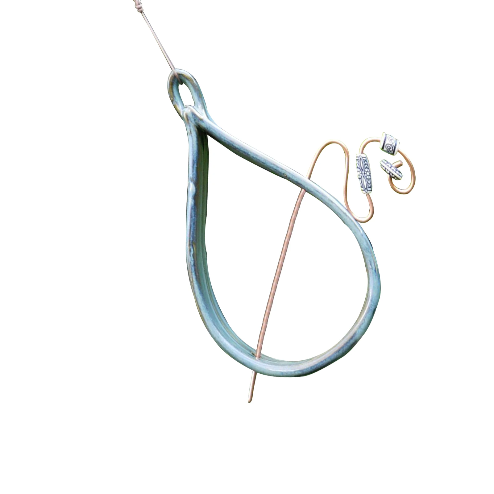 Bird Feeder For Outdoors Metal Bird Feeder For Fruit Or Suet Handmade Bird Feeders For Outside Garden Decoration
Bird Feeder For Outdoors Metal Bird Feeder For Fruit Or Suet Handmade Bird Feeders For Outside Garden Decoration