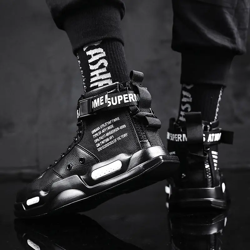 Unisex Shoes Woman Sneakers Brands 2022 Running Shoes Winter Women Black Sport Shoes Sports Woman Casual Walking
Unisex Shoes Woman Sneakers Brands 2022 Running Shoes Winter Women Black Sport Shoes Sports Woman Casual Walking