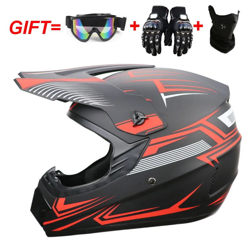 Casco светильник шлем с открытым лицом черный взрослое открытое лицо полушлем круизер Casco retrò Casco Moto Vintage
Casco светильник шлем с открытым лицом черный взрослое открытое лицо полушлем круизер Casco retrò Casco Moto Vintage