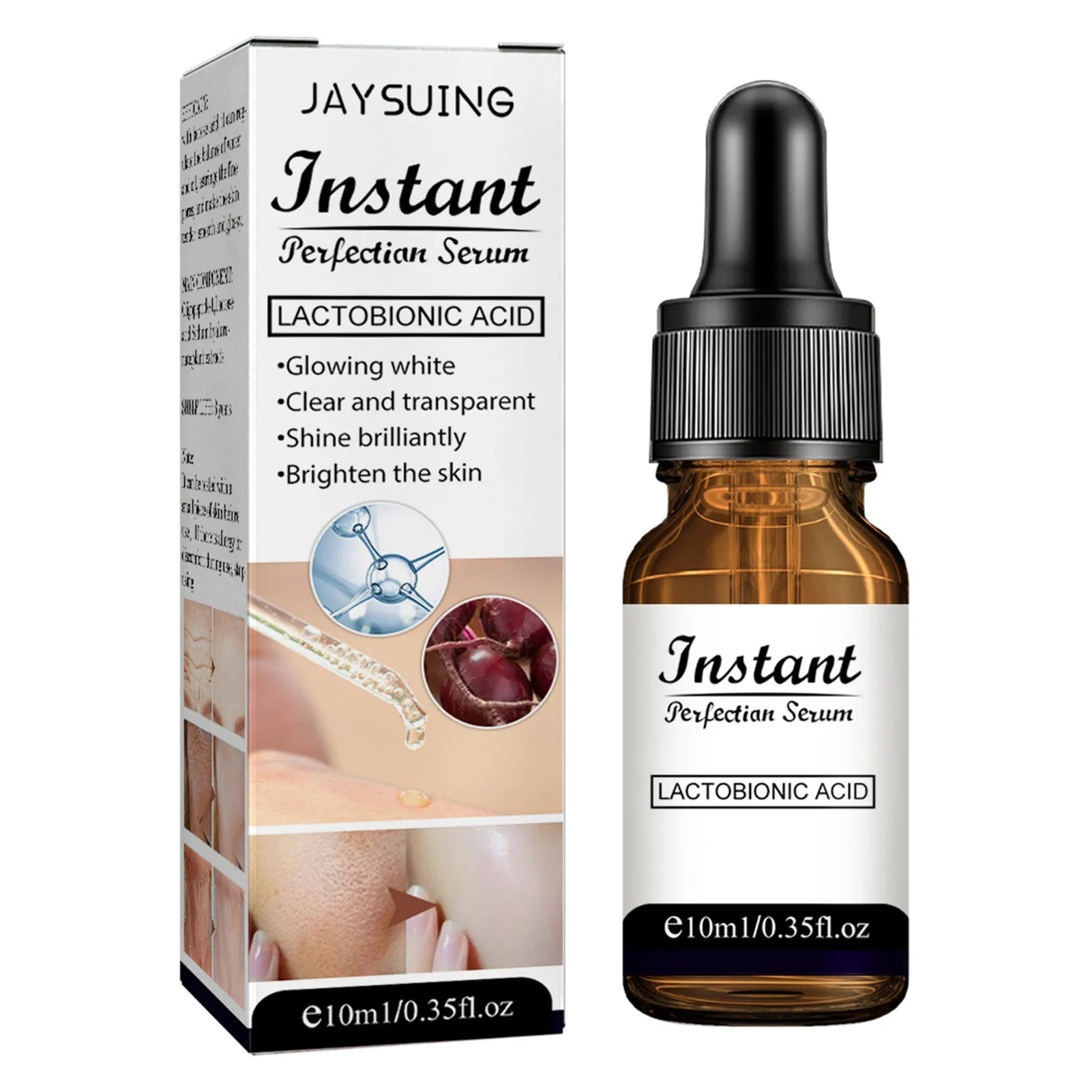 Face Serum For Women All Skin Face Serum Suitable For Women All Ages All Skin Serum For Face Hydrating Reducing Fine Lines Lift
Face Serum For Women All Skin Face Serum Suitable For Women All Ages All Skin Serum For Face Hydrating Reducing Fine Lines Lift