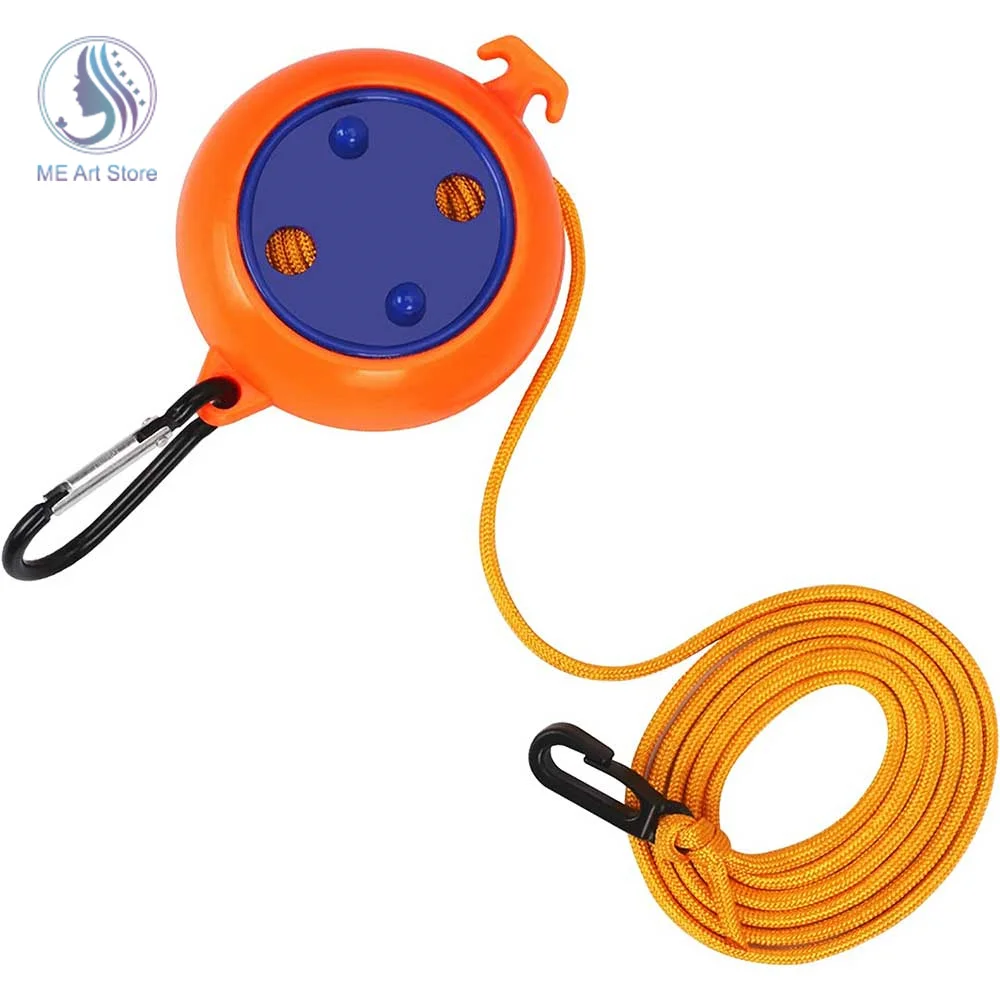 Non-Hole Clothesline Portable Clothes Drying Rope Retractable Travel Drying Rack Outdoor Camping Windproof Drying Line
Non-Hole Clothesline Portable Clothes Drying Rope Retractable Travel Drying Rack Outdoor Camping Windproof Drying Line