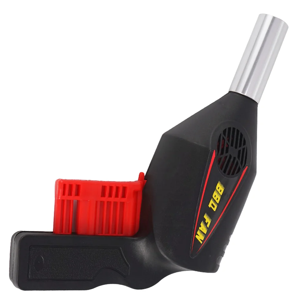 Portable Handheld Hand Press Manual BBQ Fan Air Blower for Outdoor Camping Picnic Barbecue Cooking Tool Grill Accessories
Portable Handheld Hand Press Manual BBQ Fan Air Blower for Outdoor Camping Picnic Barbecue Cooking Tool Grill Accessories