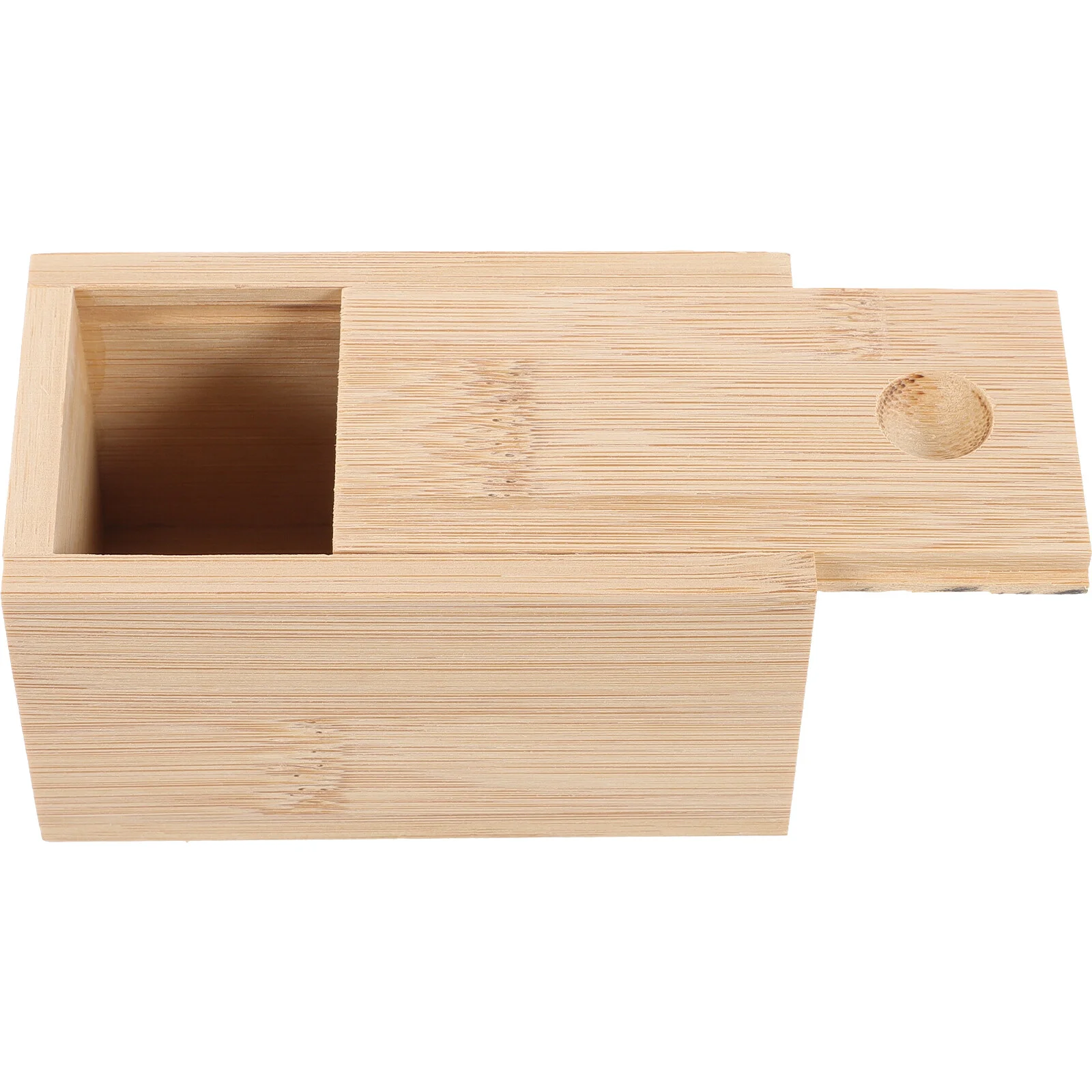 Fishing Supplies Bait Case Accessory Wooden Accessories Small Portable Multi-function Outdoor
Fishing Supplies Bait Case Accessory Wooden Accessories Small Portable Multi-function Outdoor