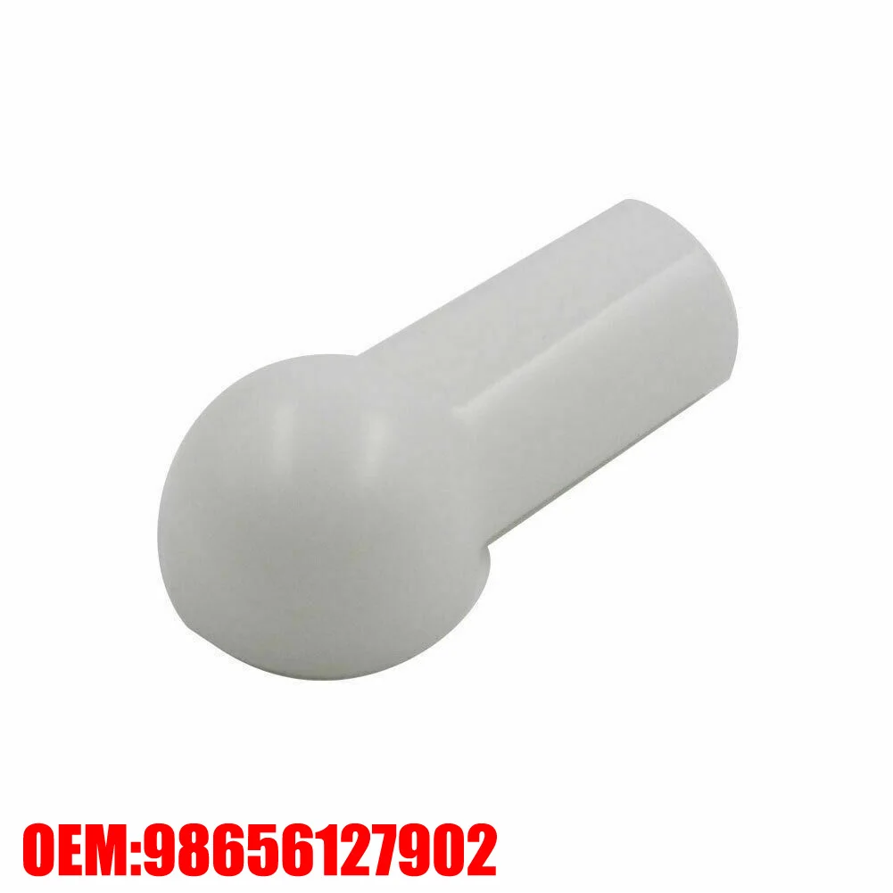 Top Push Rod Joint Cap For Porsche Boxster 986 987 Convertible 1997-2012 Live Top Push Rod Ball End Repair Fits For Automotive
Top Push Rod Joint Cap For Porsche Boxster 986 987 Convertible 1997-2012 Live Top Push Rod Ball End Repair Fits For Automotive