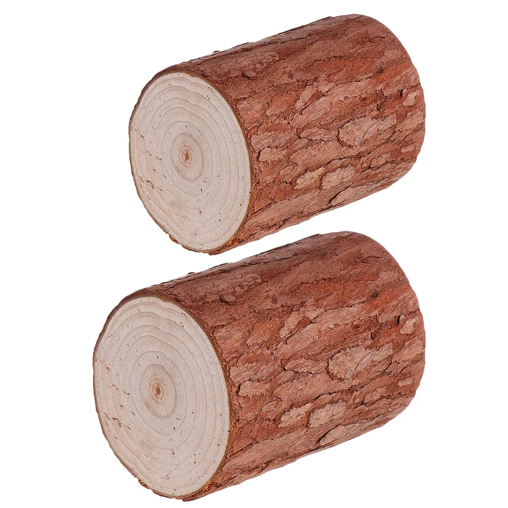 Wood Stump Slices Wooden Unfinished Treerustic Decor Holdermodel Table Blank Centerpieces Log Small Garden Scene Decoration
Wood Stump Slices Wooden Unfinished Treerustic Decor Holdermodel Table Blank Centerpieces Log Small Garden Scene Decoration