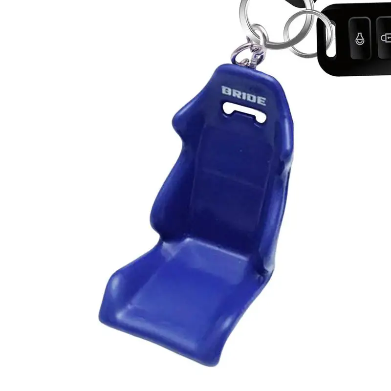 Модная подвеска для сумки, миниатюрная бижутерия, металлический брелок для автомобильного сиденья, брелок для автомобильного кресла, брело...
Модная подвеска для сумки, миниатюрная бижутерия, металлический брелок для автомобильного сиденья, брелок для автомобильного кресла, брело...