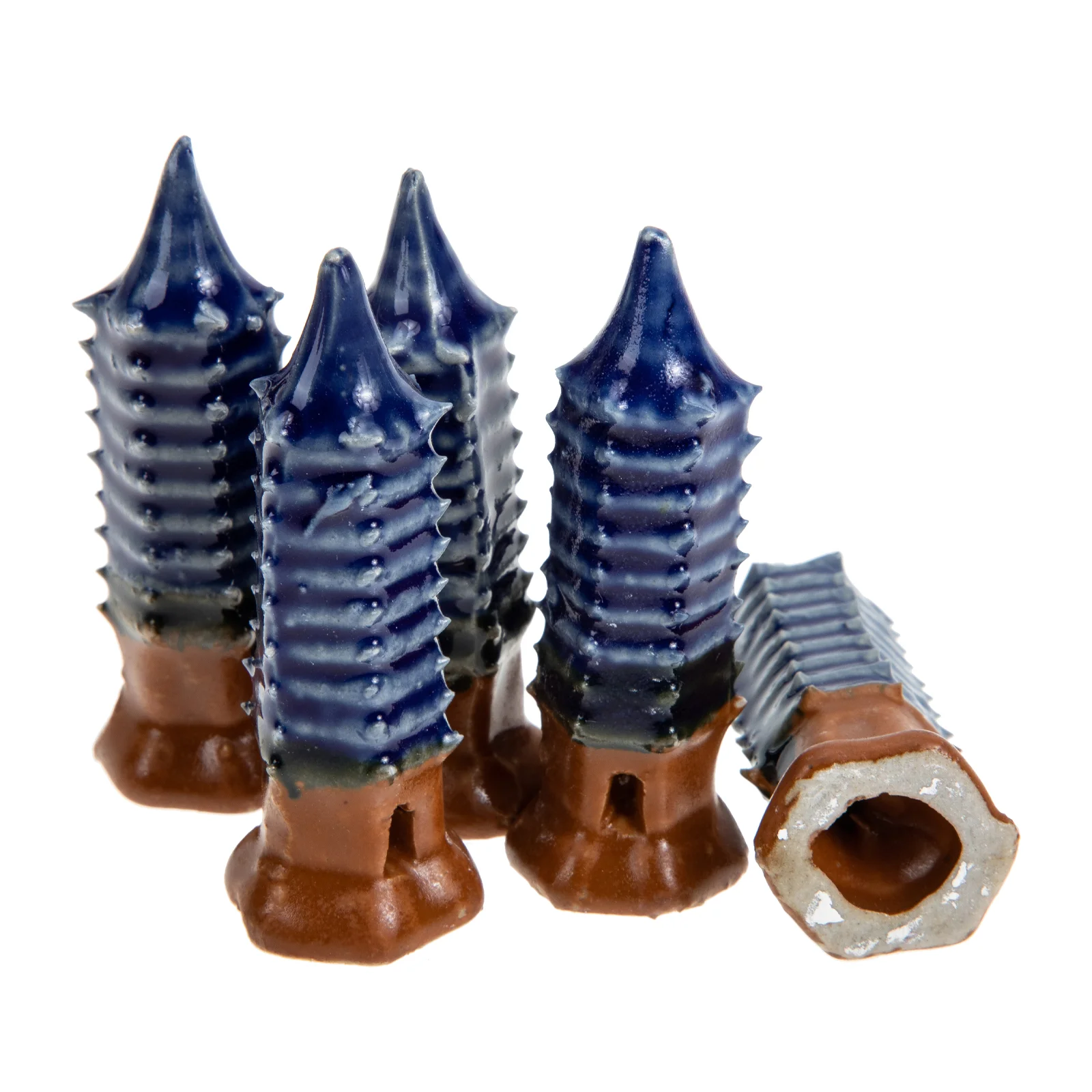 Pagoda Miniature Decoration Zen Statue Lantern Meditation Accessories Japanese Bonsai Garden Sand Tabledesktop Small Mini
Pagoda Miniature Decoration Zen Statue Lantern Meditation Accessories Japanese Bonsai Garden Sand Tabledesktop Small Mini