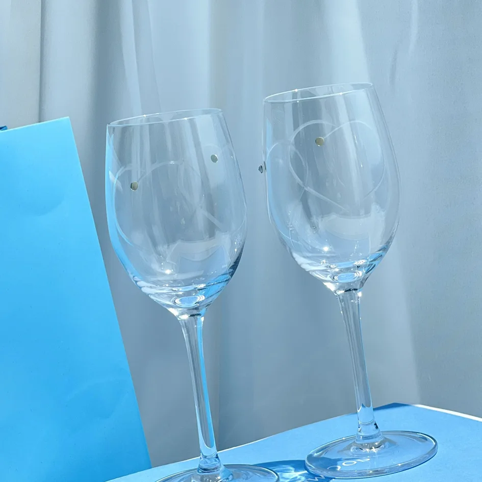 VIP свадебный подарок для брака помолвка семейная пара 
VIP свадебный подарок для брака помолвка семейная пара