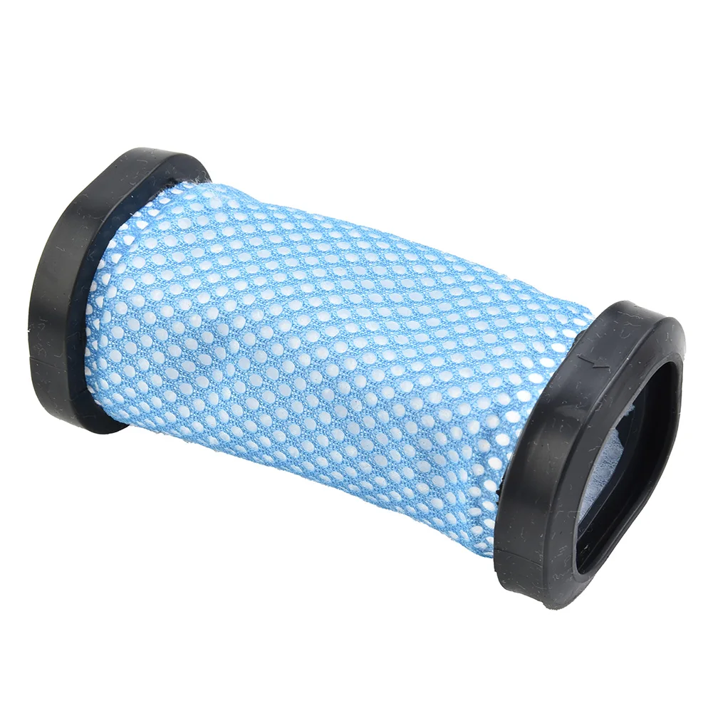 2pcs Vacuum Cleaner Main Filters For Hoover T114 DS22 HF722 RA22 RAP22 RA22AFG 011 Replacement Parts Accessories
2pcs Vacuum Cleaner Main Filters For Hoover T114 DS22 HF722 RA22 RAP22 RA22AFG 011 Replacement Parts Accessories