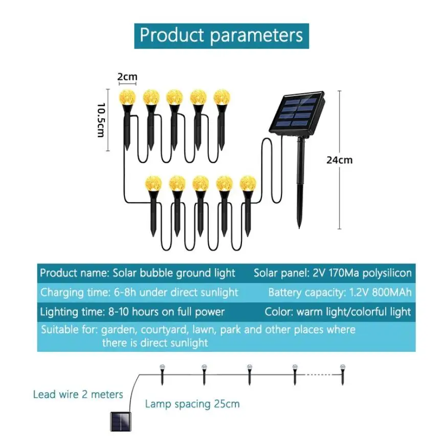 led solar light outdoor garden solar garden light garden decoration solar lights for garden decoration patio lights LED
led solar light outdoor garden solar garden light garden decoration solar lights for garden decoration patio lights LED