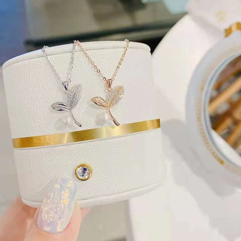 Sterling Silver Jewelry 925 O Chain Necklaces for Women Butterfly Necklace Beautiful Pendant Collar De Mujer From China Factory
Sterling Silver Jewelry 925 O Chain Necklaces for Women Butterfly Necklace Beautiful Pendant Collar De Mujer From China Factory