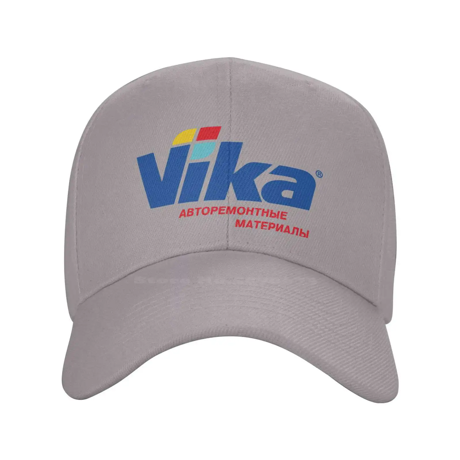 Vika Logo Print Graphic Casual Denim cap Knitted hat Baseball cap
Vika Logo Print Graphic Casual Denim cap Knitted hat Baseball cap