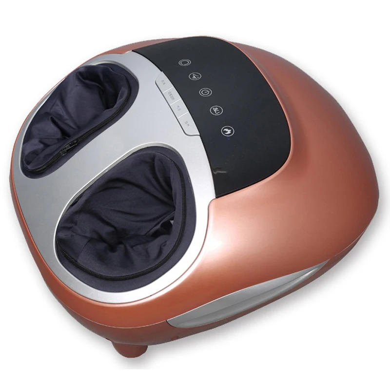 Spa Heat Mat Care Hot New Bath Pain Feet Pressure Body Health Heating Infrared Portable Muscle Foot Massager
Spa Heat Mat Care Hot New Bath Pain Feet Pressure Body Health Heating Infrared Portable Muscle Foot Massager