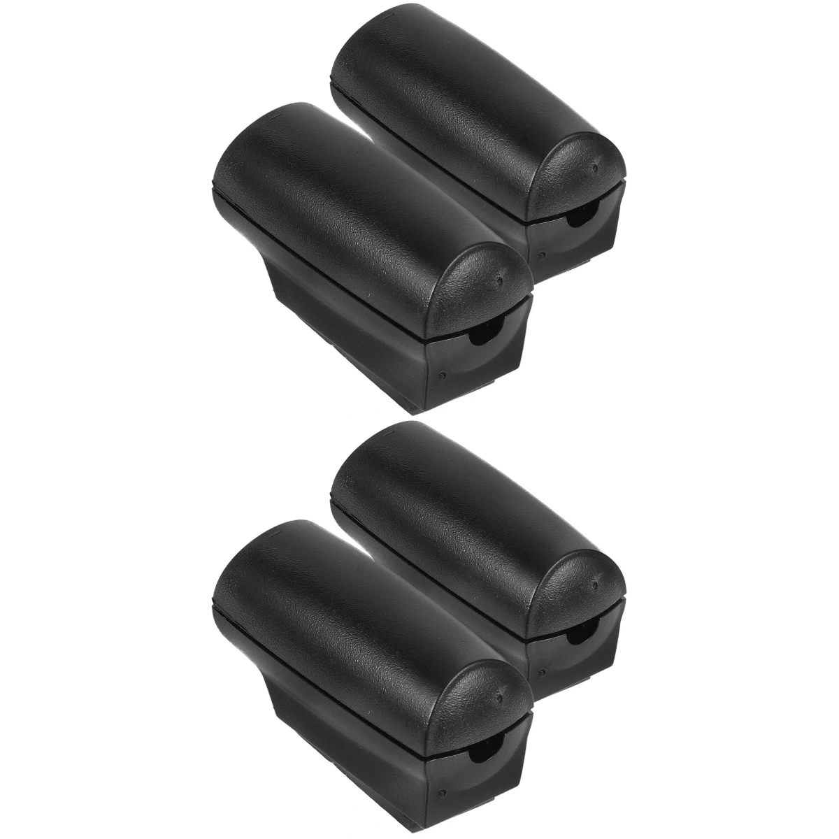 4 Pcs Deer Whistle Electronicsautomotive Whistles Car Deterrent Warning Devices Safety Kit Boat Bird Abs
4 Pcs Deer Whistle Electronicsautomotive Whistles Car Deterrent Warning Devices Safety Kit Boat Bird Abs