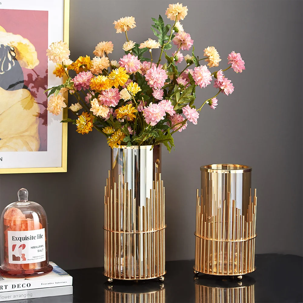 modern home decorative vase for fruit Living room coffee table tabl decor flower vase glass Vases for interior Wedding Terrarium
modern home decorative vase for fruit Living room coffee table tabl decor flower vase glass Vases for interior Wedding Terrarium