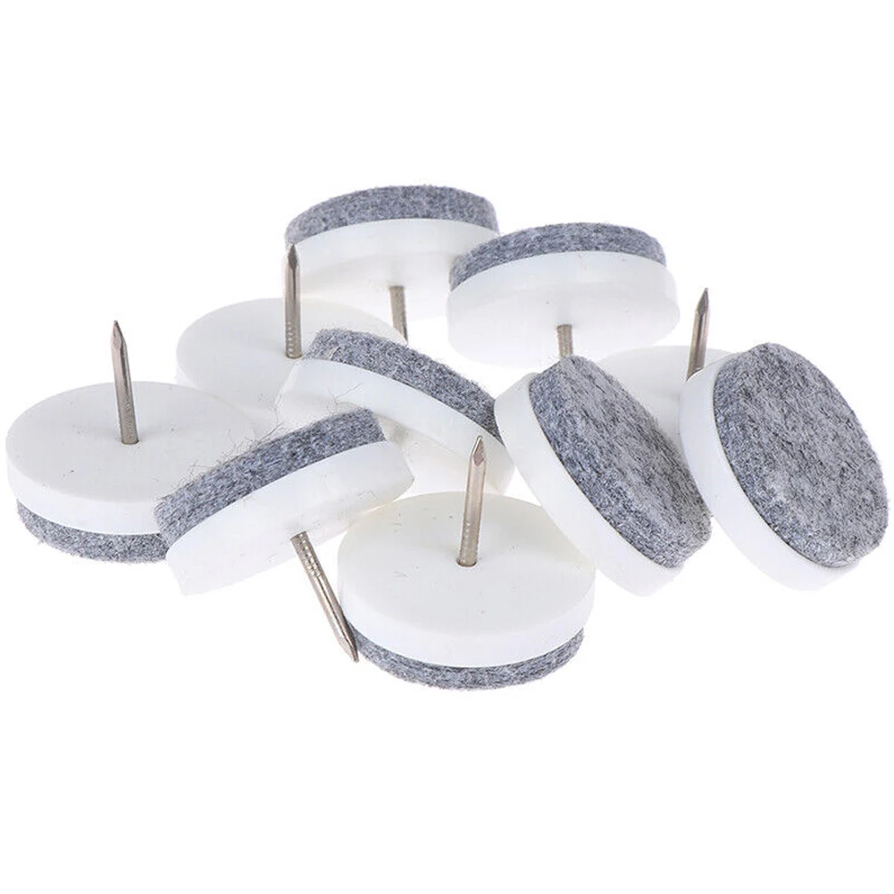 Long Lasting Protection for Your Floors 50 Furniture Felt Pads with Strong Bearing Capacity and Easy Installation
Long Lasting Protection for Your Floors 50 Furniture Felt Pads with Strong Bearing Capacity and Easy Installation