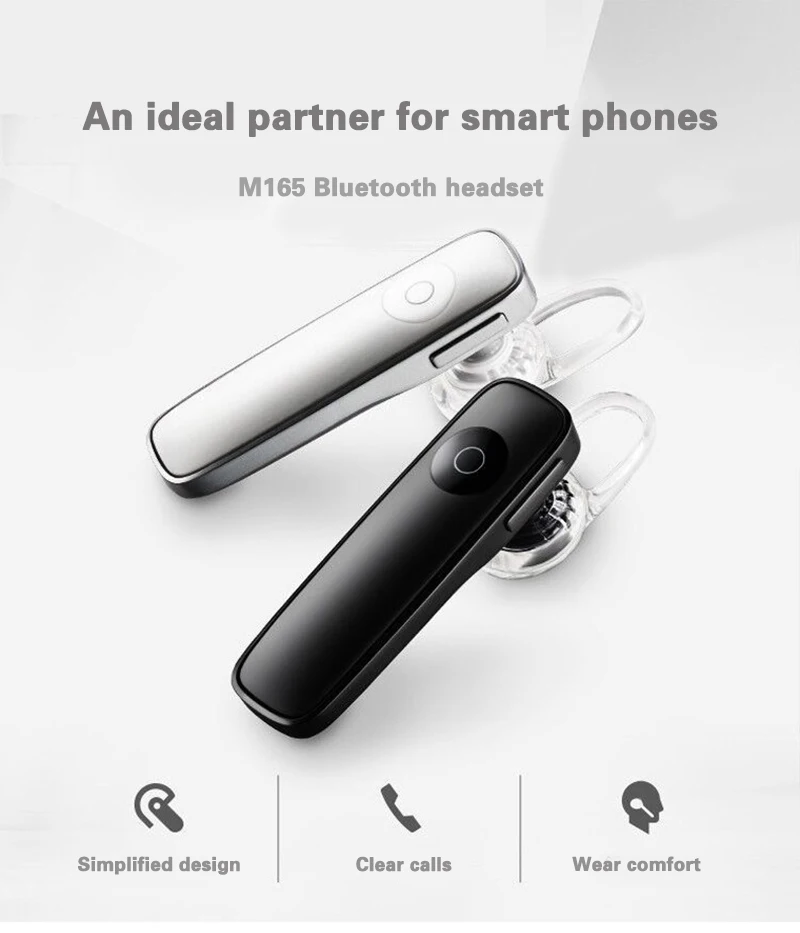 20220905jhgj sweatproof headphones bluetooth 4.1 wireless sports earphones running aptx earbuds stereo headset with MIC
20220905jhgj sweatproof headphones bluetooth 4.1 wireless sports earphones running aptx earbuds stereo headset with MIC