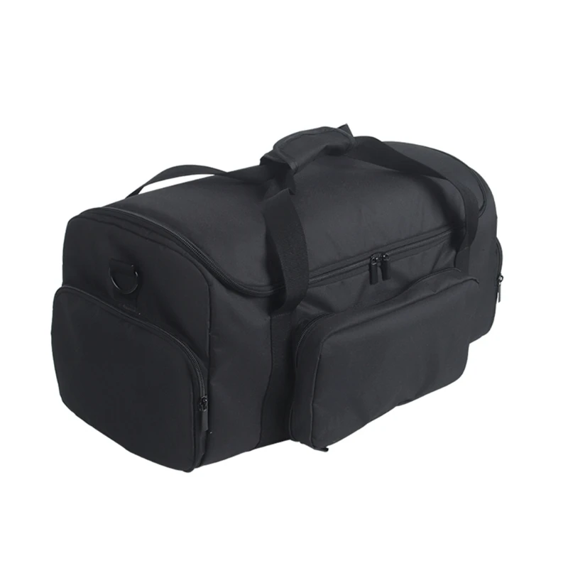 Carrying Case Portable Tote Bag Travelling Case for PartyBox On The Go Powerful Portable Party Wireless Speaker
Carrying Case Portable Tote Bag Travelling Case for PartyBox On The Go Powerful Portable Party Wireless Speaker