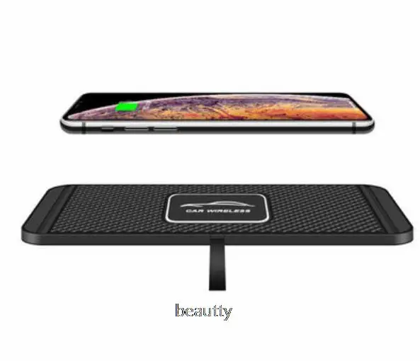 Беспроводное зарядное устройство для телефона, зарядная пластина, держатель для телефона, аксессуары для Haval jolion h9 f5 h4 h2
Беспроводное зарядное устройство для телефона, зарядная пластина, держатель для телефона, аксессуары для Haval jolion h9 f5 h4 h2