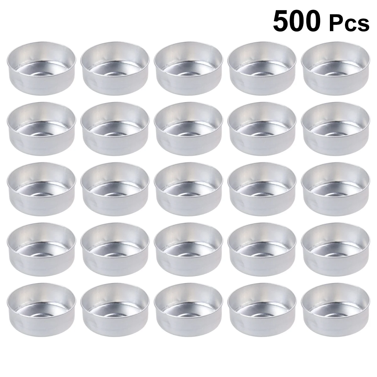 Cups Tea Tealight Light Empty Making Aluminum Metal Candlestick Jar Tins Holder Supplies Tin Holders Containers Cup Round Votive
Cups Tea Tealight Light Empty Making Aluminum Metal Candlestick Jar Tins Holder Supplies Tin Holders Containers Cup Round Votive
