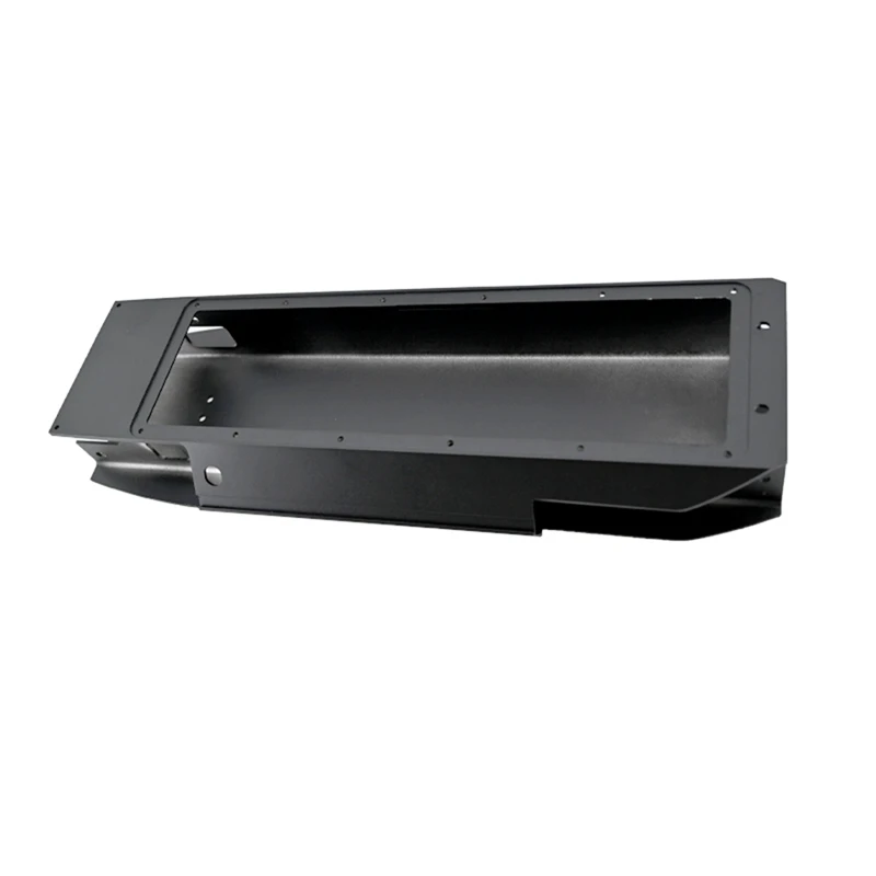 10 Inch Electric Scooter Battery Chamber Pedal for Kugoo M4 E-Scooter Battery Bottom Cover Scooter Accessories Parts
10 Inch Electric Scooter Battery Chamber Pedal for Kugoo M4 E-Scooter Battery Bottom Cover Scooter Accessories Parts