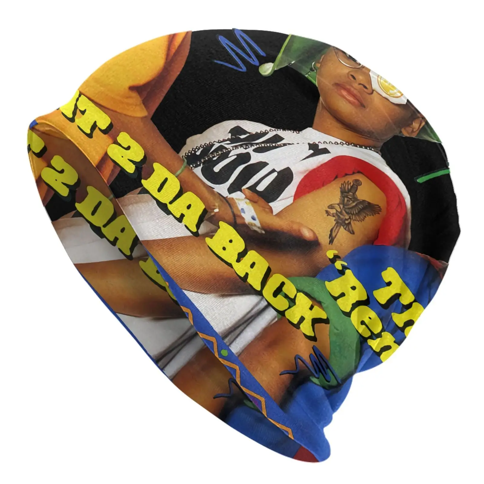 Кепка Tlc 233Xl P778, дизайнерская шапка с логотипом на заказ, облегающие шапки для женщин, женская бейсболка, женская шапка, женская шапка, летняя ... 
Кепка Tlc 233Xl P778, дизайнерская шапка с логотипом на заказ, облегающие шапки для женщин, женская бейсболка, женская шапка, женская шапка, летняя ...