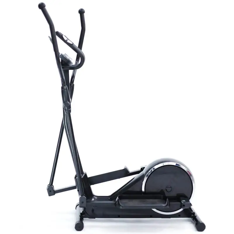 2023 New SD-E02 Hot Sale Indoor Electromagnetic Control 4.5kg Flywheel Exercise Bike Elliptical Cross Trainers Unisex
2023 New SD-E02 Hot Sale Indoor Electromagnetic Control 4.5kg Flywheel Exercise Bike Elliptical Cross Trainers Unisex