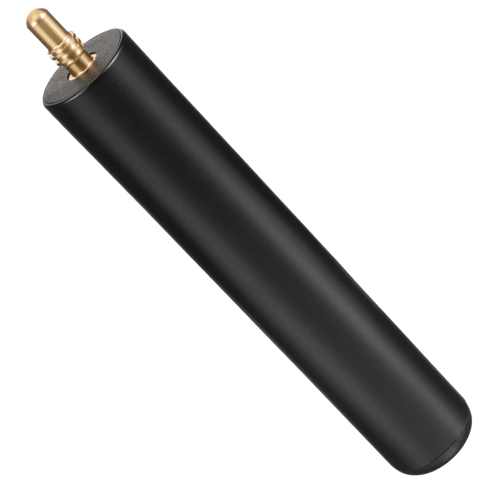 Portable Pool Cue Stick Extender Billiard Cue Extending Stick Billiard Cue Extender
Portable Pool Cue Stick Extender Billiard Cue Extending Stick Billiard Cue Extender