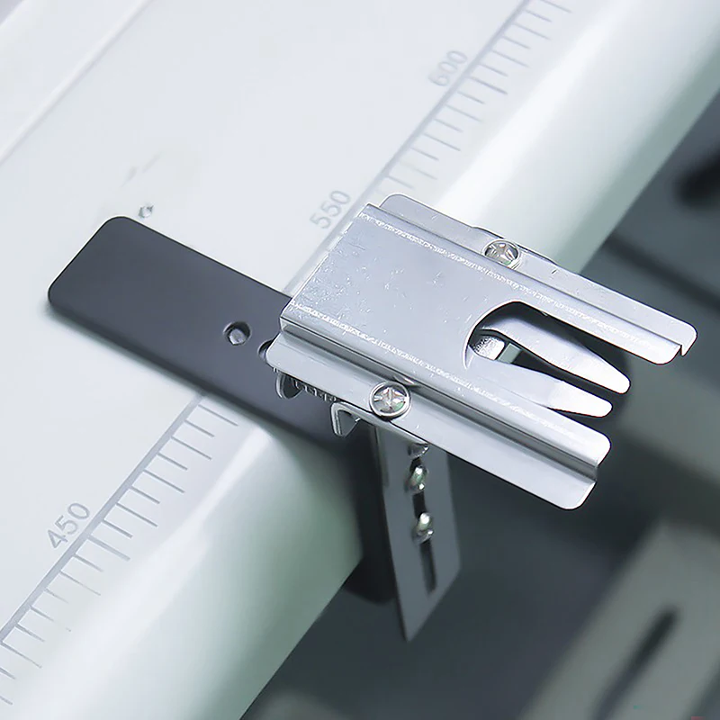 Sewing Zipper Installation Tool Non-Lock Manual Install Zipper Tool Stainless Steel Clamp Head Slider Wrench Spanner Lever
Sewing Zipper Installation Tool Non-Lock Manual Install Zipper Tool Stainless Steel Clamp Head Slider Wrench Spanner Lever