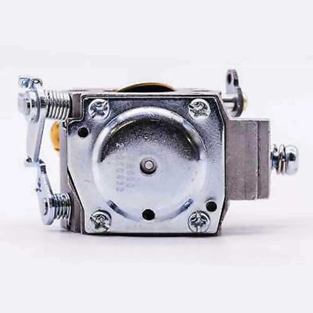 Карбюратор ПОДХОДИТ для ECHO CS-590 SHINDAIWA 591 a021001661запасная часть A021001661 карбюратор для садовых инструментов
Карбюратор ПОДХОДИТ для ECHO CS-590 SHINDAIWA 591 a021001661запасная часть A021001661 карбюратор для садовых инструментов