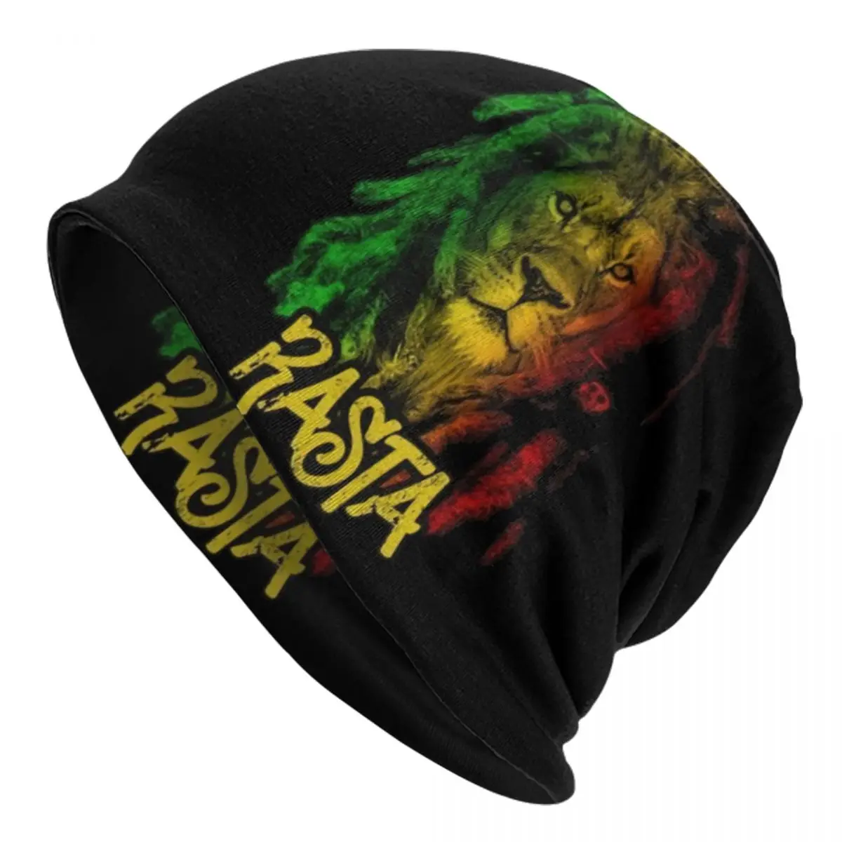 Шапки Rasta с флагом Ямайки шапки головные уборы Jamaican Pride летняя уличная шапка унисекс теплая шапка двойного назначения
Шапки Rasta с флагом Ямайки шапки головные уборы Jamaican Pride летняя уличная шапка унисекс теплая шапка двойного назначения