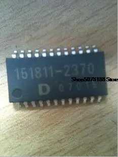 151811-2370 TPD4004F SOP-24 Automobile chip electronic component
151811-2370 TPD4004F SOP-24 Automobile chip electronic component