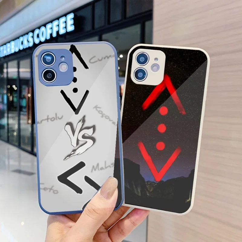 Турецкий чехол для телефона Cu-kur для IPhone 14 13 12 11 Pro Max X XR XS 8 7 Plus, цветной чехол из жидкого стекла
Турецкий чехол для телефона Cu-kur для IPhone 14 13 12 11 Pro Max X XR XS 8 7 Plus, цветной чехол из жидкого стекла