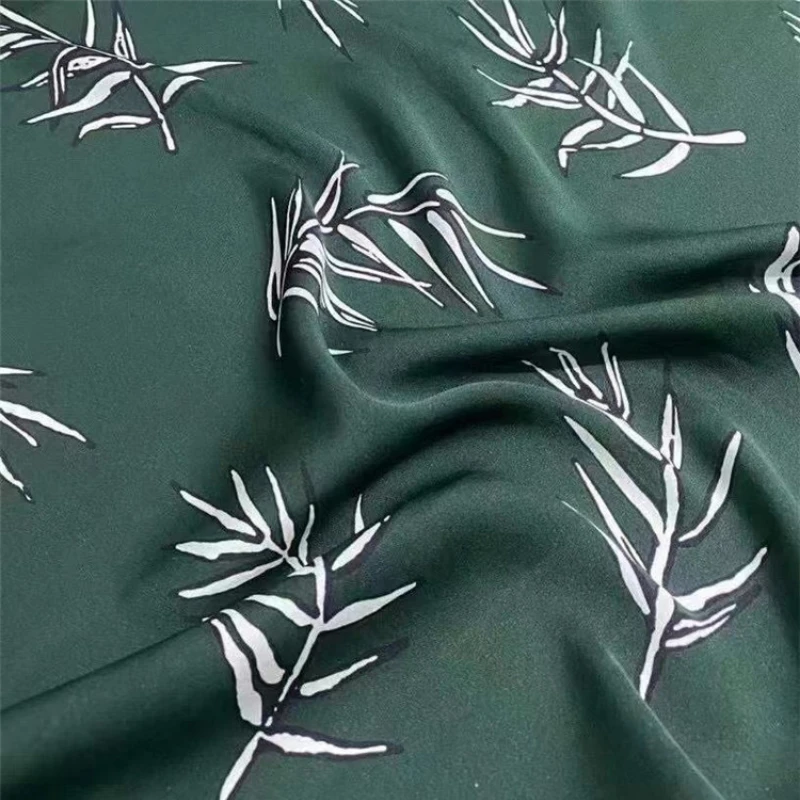 Stretch Mulberry Silk Fabric Brand Fashion Summer Shirt Dress Fabrics 19 Mommy by the Yard
Stretch Mulberry Silk Fabric Brand Fashion Summer Shirt Dress Fabrics 19 Mommy by the Yard