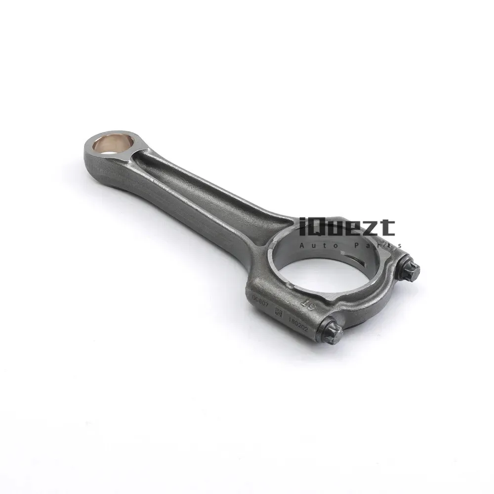 Шатун Conrod OEM для BMW MINI Cooper S F30 F32 F48 F55 F56 B46 B48 2 0 T 11248623418