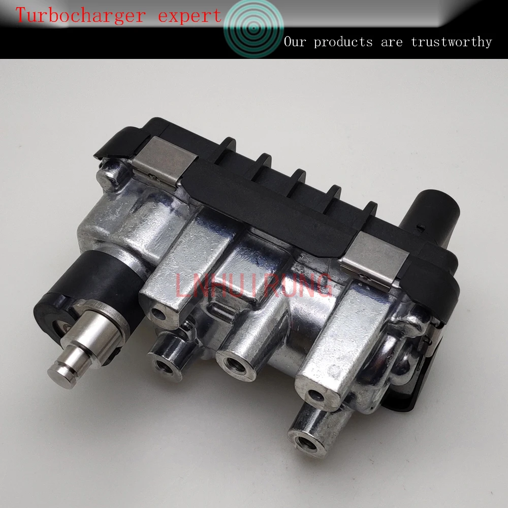 Турбо-электронный привод для Audi A7 VW Touareg 4,2 TDI CCFC2010-2015 767649 6NW009550 786267 797518 057145873D 057145873G
Турбо-электронный привод для Audi A7 VW Touareg 4,2 TDI CCFC2010-2015 767649 6NW009550 786267 797518 057145873D 057145873G