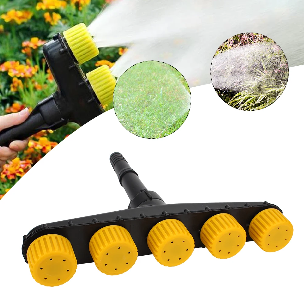 Agriculture Atomizer Nozzles Adjustable Nozzle Tool for Garden and Vegetable Irrigation Spray Garden Lawn Water Sprinklers
Agriculture Atomizer Nozzles Adjustable Nozzle Tool for Garden and Vegetable Irrigation Spray Garden Lawn Water Sprinklers