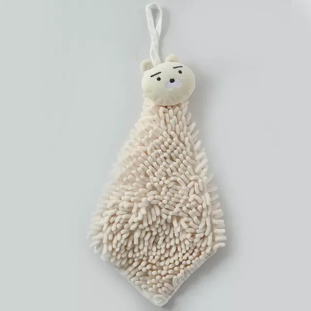 Wipe Hands Towel Kitchen Lint-Free Clean Kitchen Bathroom Toilet Absorbent Quick-Drying Towel Soft Touch Hand-Cleaning
Wipe Hands Towel Kitchen Lint-Free Clean Kitchen Bathroom Toilet Absorbent Quick-Drying Towel Soft Touch Hand-Cleaning