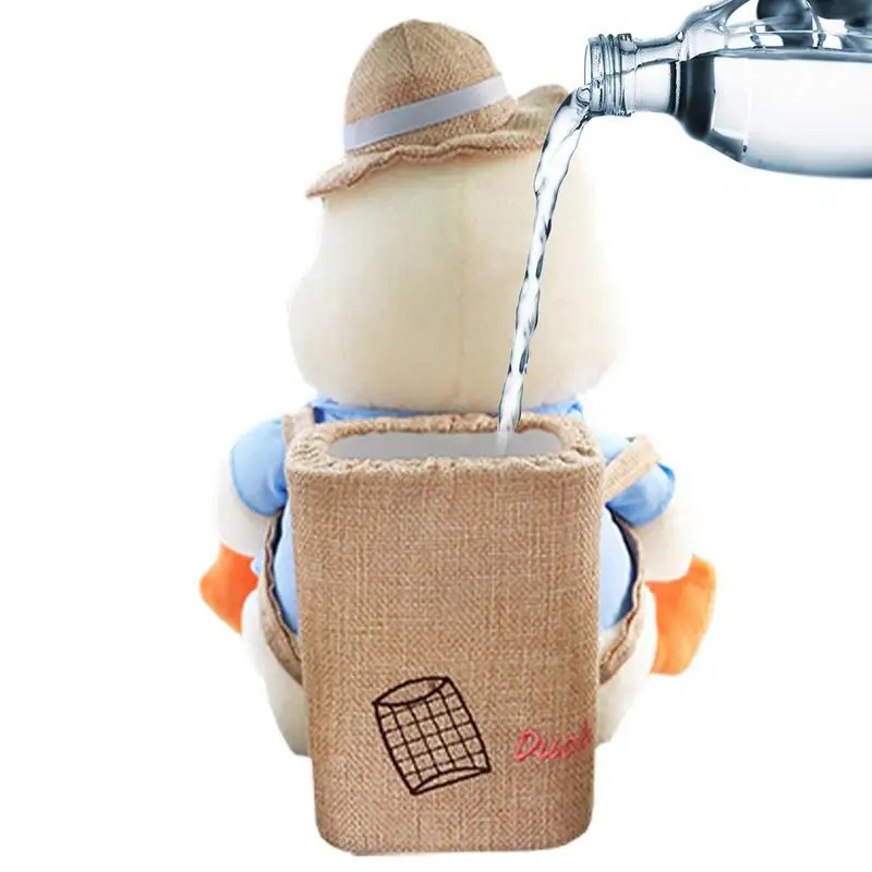 Cartoon Car Tissue Box Garbage Can 2 In 1 Tissue Storage Box Animal Tissue Cover Organizer Paper Holder Tissue Dispenser For Car
Cartoon Car Tissue Box Garbage Can 2 In 1 Tissue Storage Box Animal Tissue Cover Organizer Paper Holder Tissue Dispenser For Car