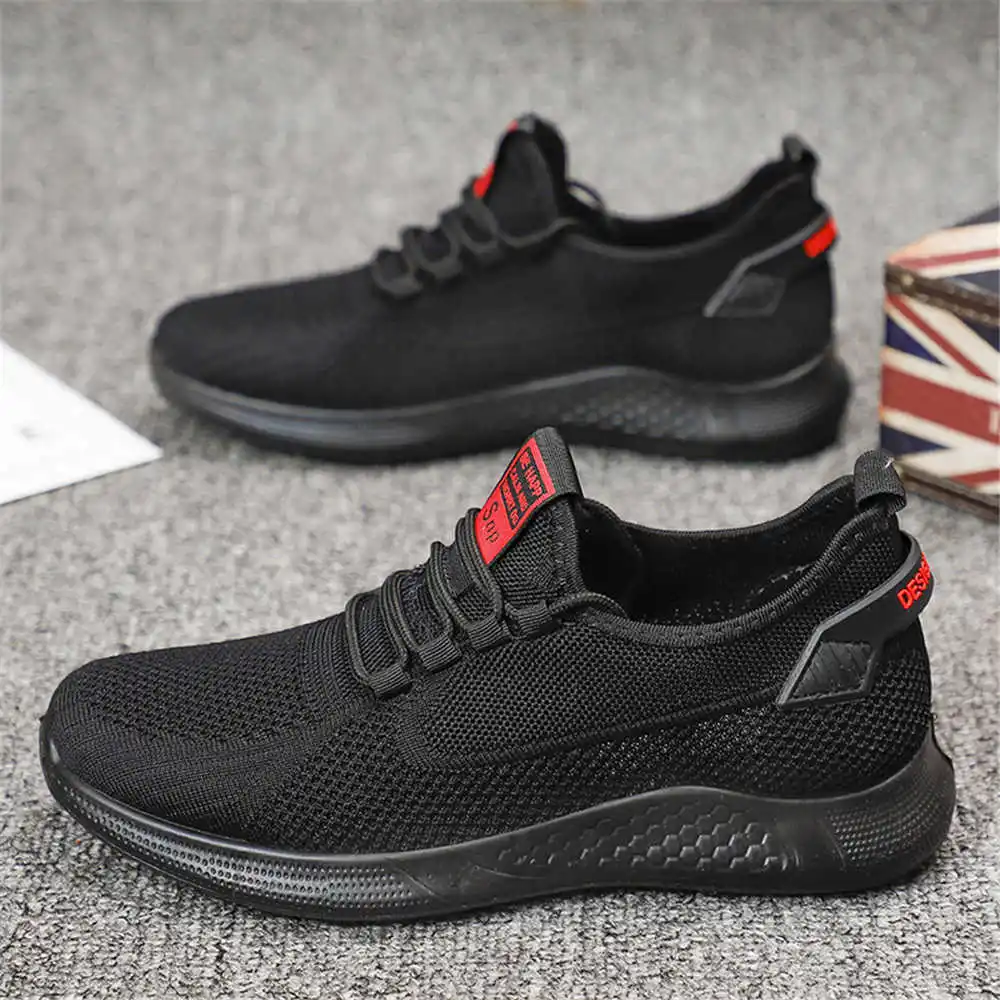 lace up light weight Athletics Running vip sneakers branded shoes for men sport womenshoes technology new seasonal YDX1
lace up light weight Athletics Running vip sneakers branded shoes for men sport womenshoes technology new seasonal YDX1