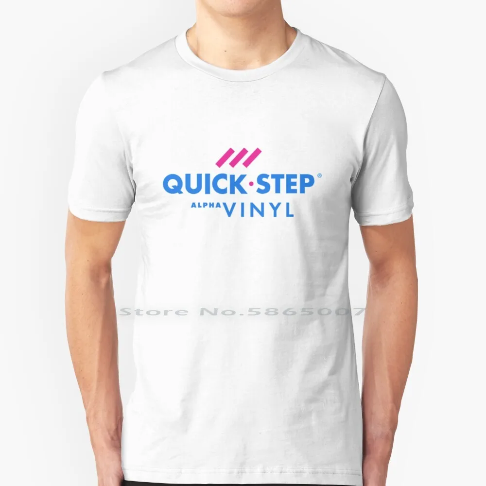 Quick-Step Alpha Vinyl Велоспорт Team 2022 Футболка 100% хлопок Quick Step Alpha Vinyl Велоспорт Team Quick Step Alpha Vinyl Team
Quick-Step Alpha Vinyl Велоспорт Team 2022 Футболка 100% хлопок Quick Step Alpha Vinyl Велоспорт Team Quick Step Alpha Vinyl Team