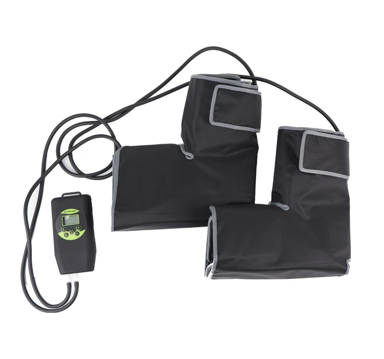 Wholesale Ice Gel Wrap Cold Compression Therapy Swelling Relief Pain Massage Knee Shoulder Cold Pack With Air Pump
Wholesale Ice Gel Wrap Cold Compression Therapy Swelling Relief Pain Massage Knee Shoulder Cold Pack With Air Pump
