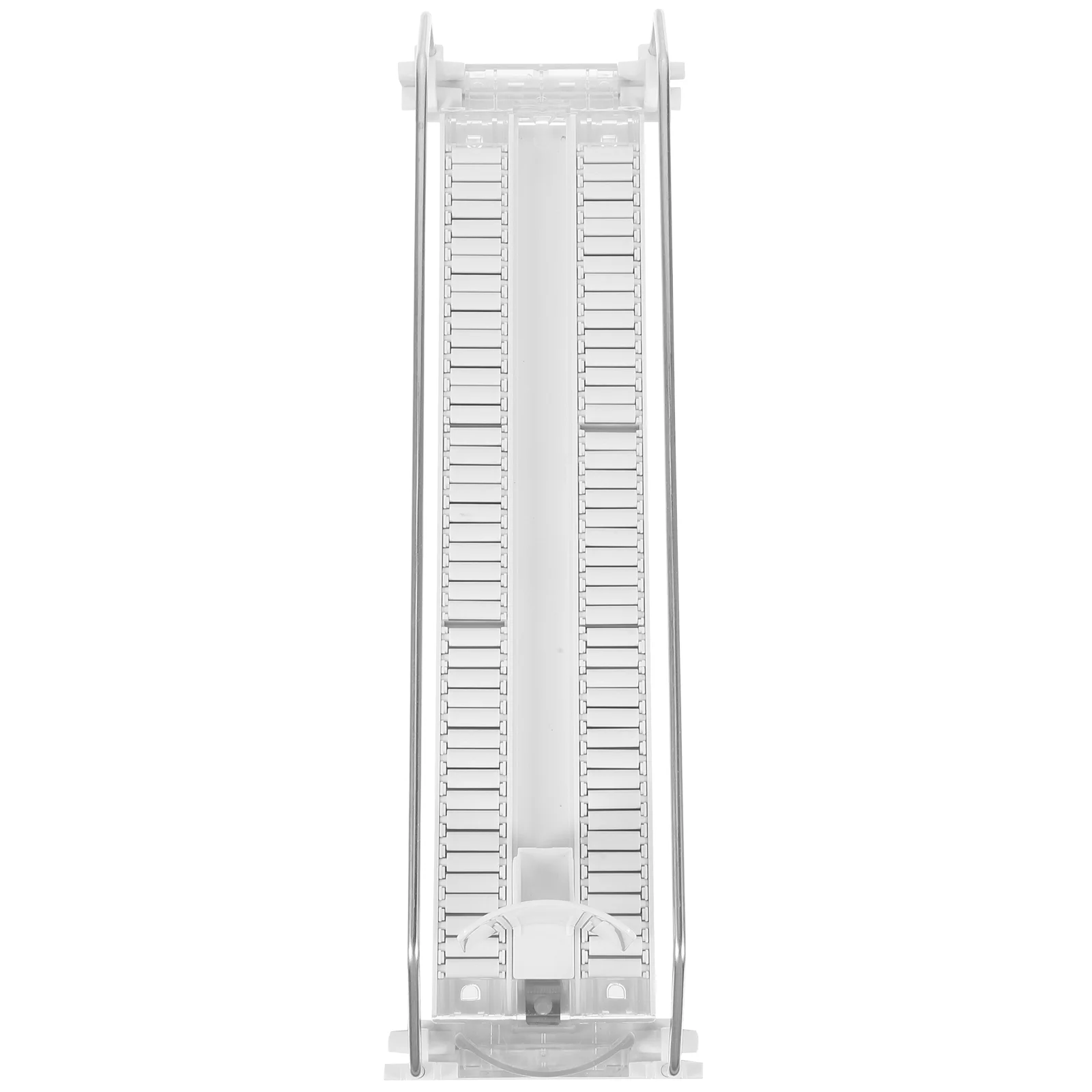 Drink Pusher Shelf Puller Plastic Machine Waterbottle Sliding Organizer Dispenser For Fridge Propeller Beverage
Drink Pusher Shelf Puller Plastic Machine Waterbottle Sliding Organizer Dispenser For Fridge Propeller Beverage